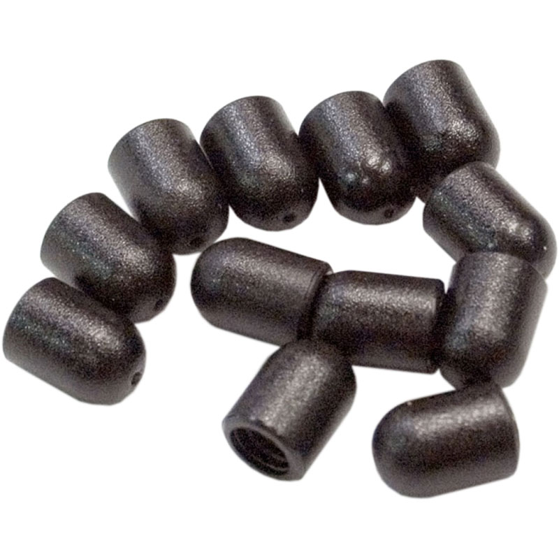 LP Vinyl Lug Tip (1 dozen)