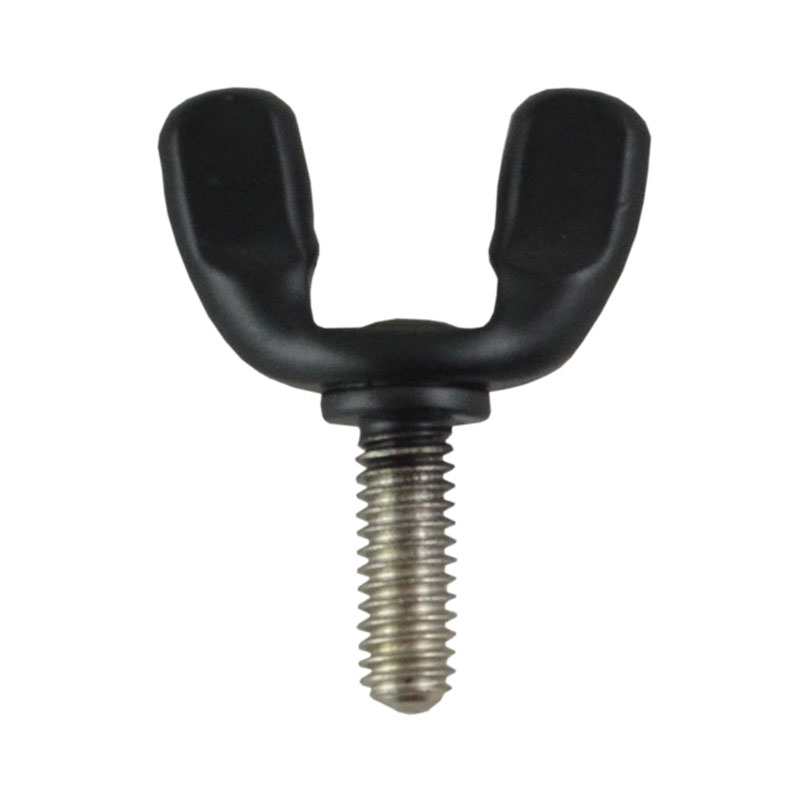 LP Wing Screw for Leg Assembly