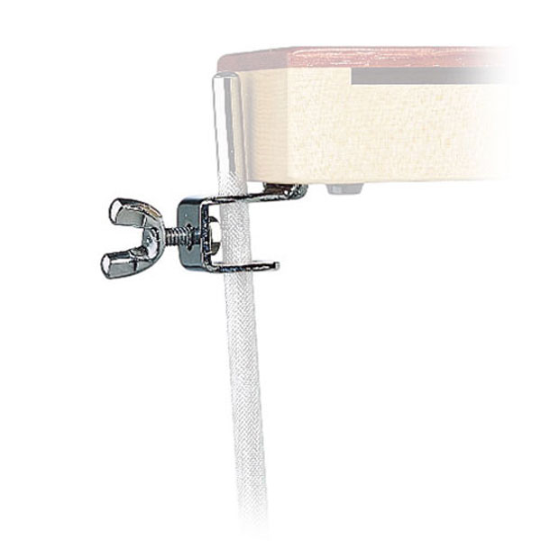 LP Wood Block Mounting Bracket