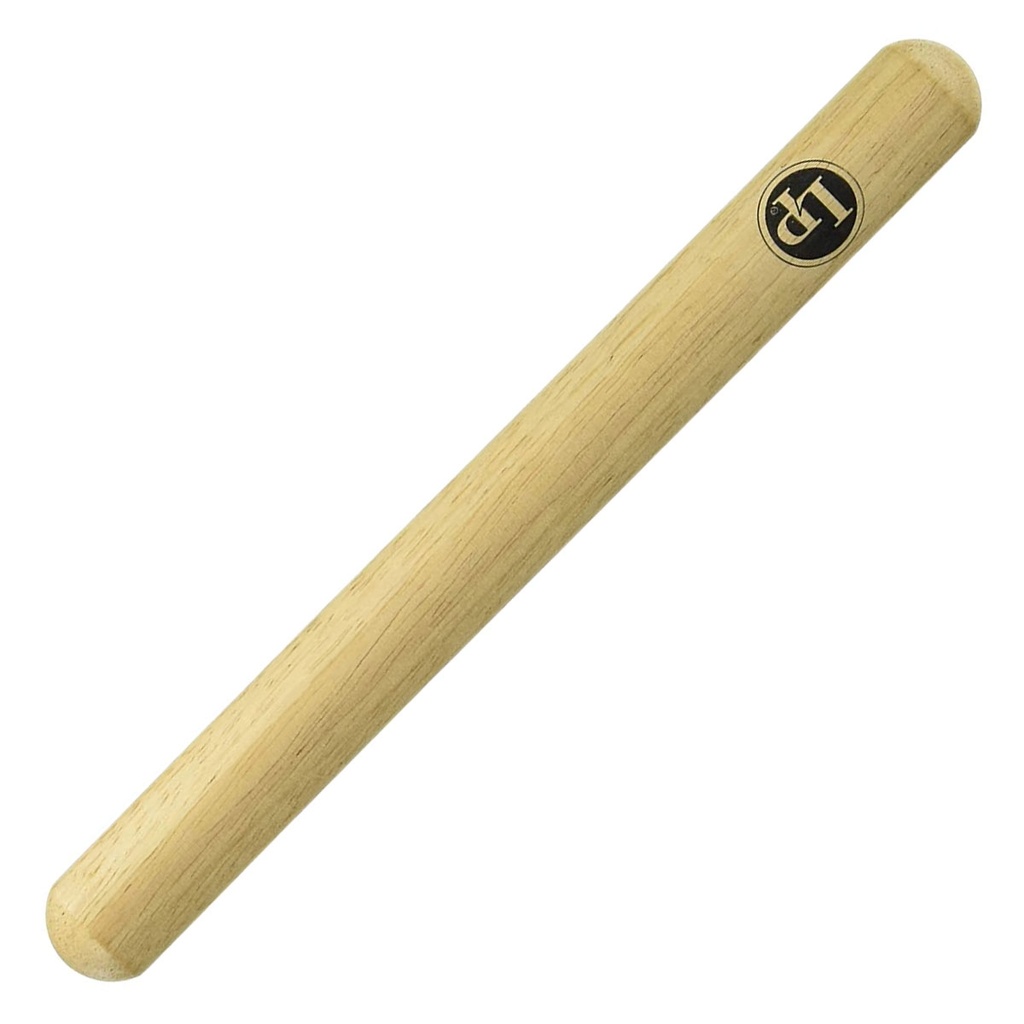 LP Wood Cowbell Beater