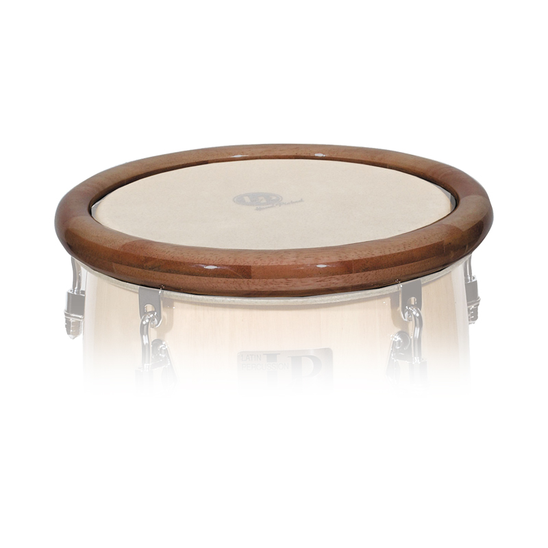 LP Wood Tambora Rim for LP271-WD