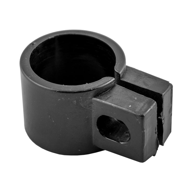 Ludwig 1" Nylon Insert for Cymbal Stand