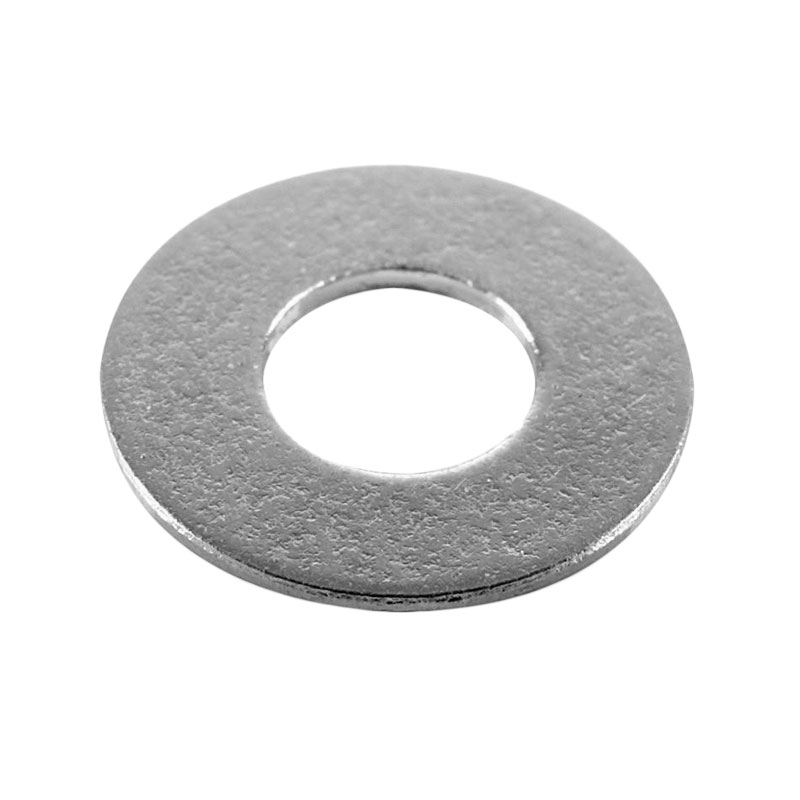 Ludwig 1-1/8" Washer for LE788 Concert Bass Drum Stand