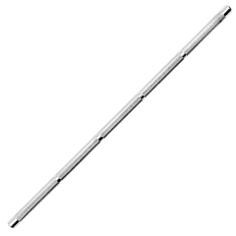 Ludwig 10" Accessory Rod (12mm)