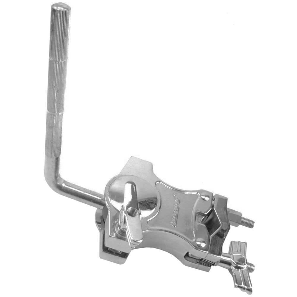 Ludwig 12mm Tom Arm Clamp