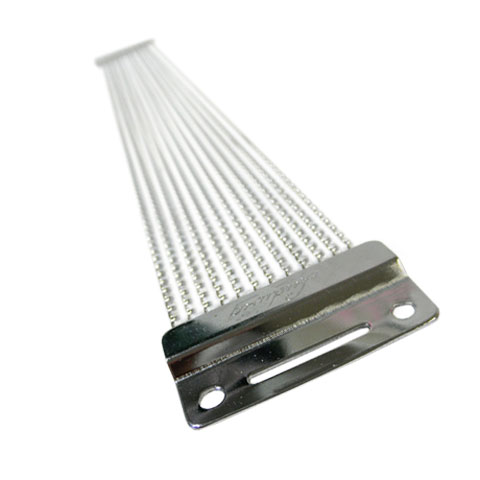 Ludwig 13" 12-Strand Snare Wires