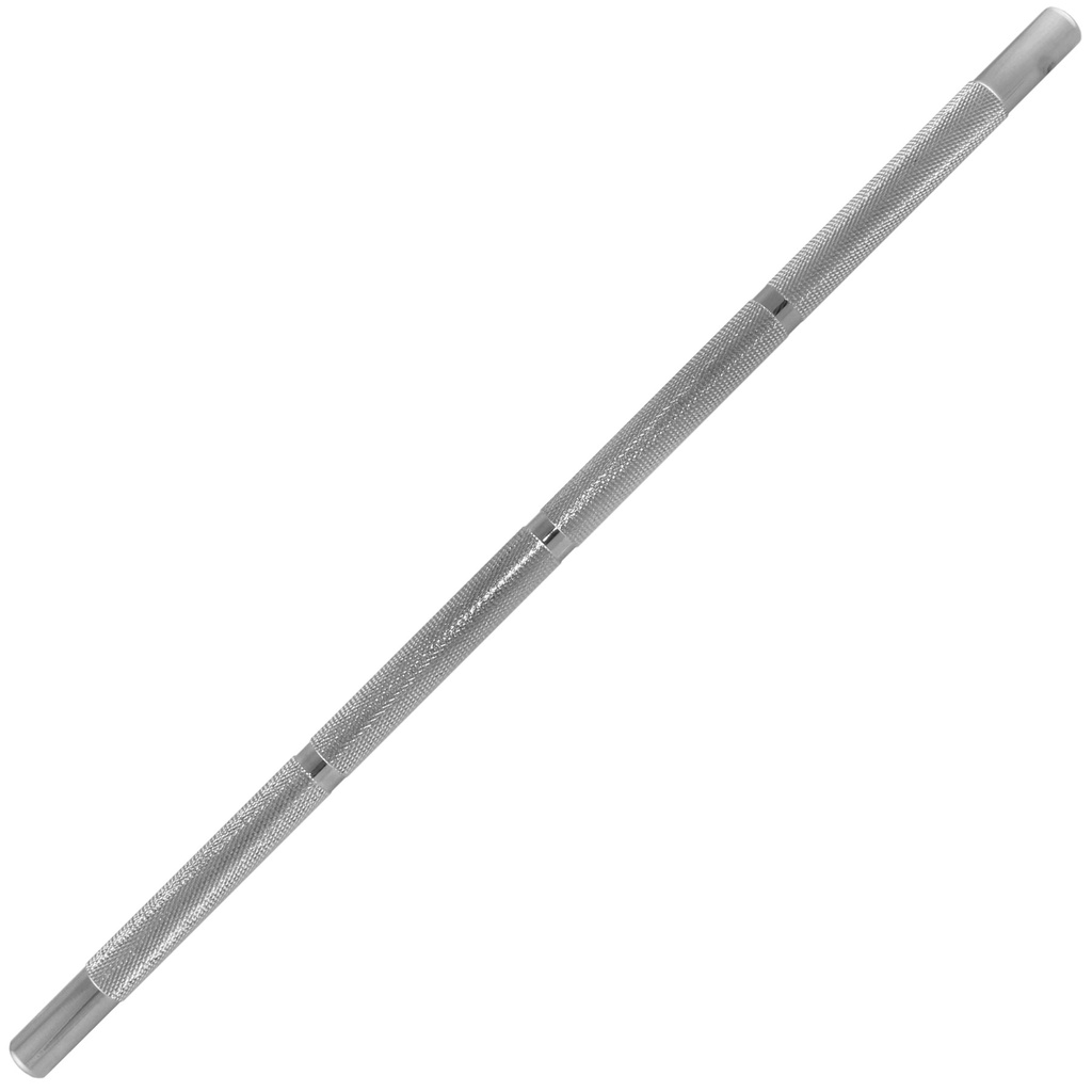 Ludwig 14" Accessory Rod (12mm)