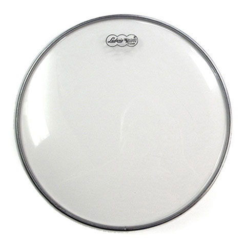 Ludwig 14" Snare Side X-Thin
