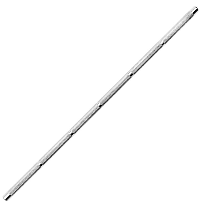 Ludwig 16" Accessory Rod (12mm)