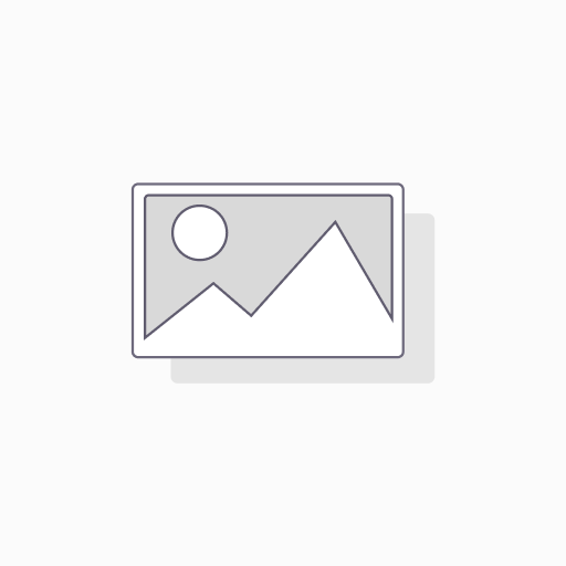 Ludwig 29" Powder Coated Timpani Counter Hoop