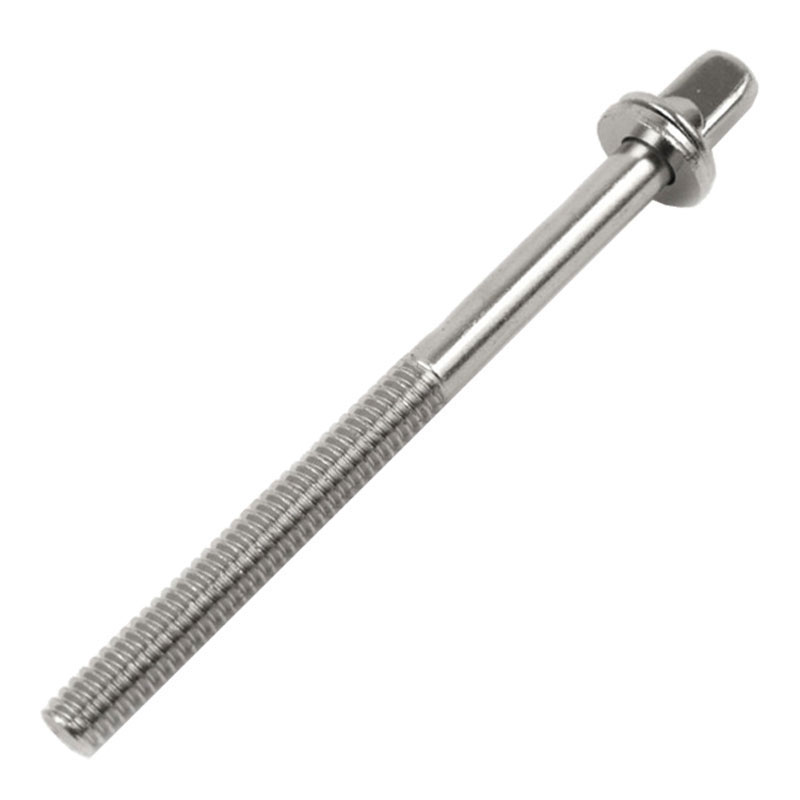 Ludwig 3 3/8" Key Rod Assembly (with Washer)