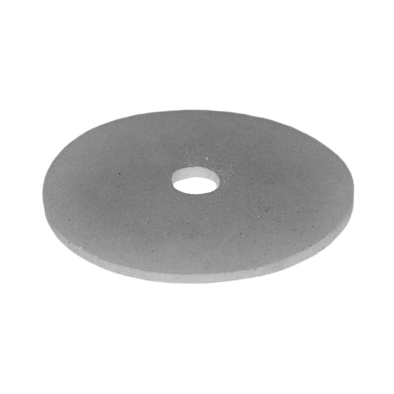 Ludwig 3" Washer for LE788 Concert Bass Drum Stand
