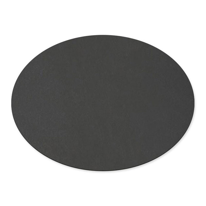 Ludwig 32" Fiber Timpani Head Protector