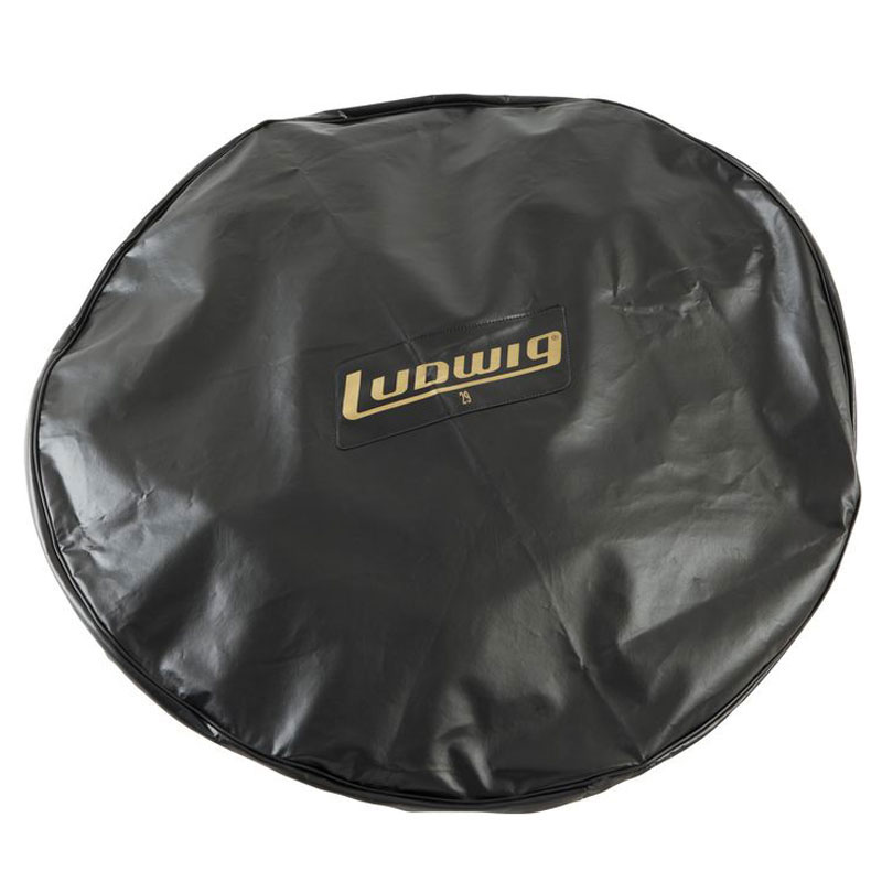 Ludwig 32" Shallow Timpani Drop Cover