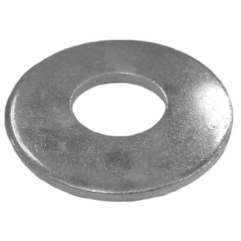 Ludwig 7/16" Flat Washer