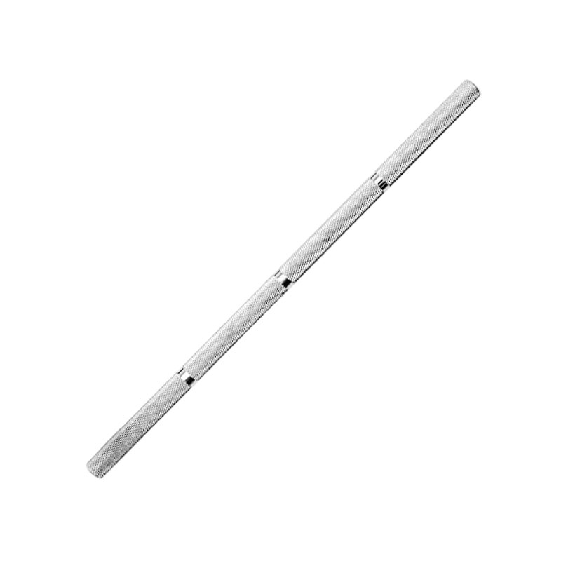 Ludwig 8" Accessory Rod (12mm)