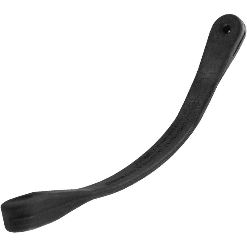 Ludwig 9" Rubber Suspension Strap for Bass Drum Stand