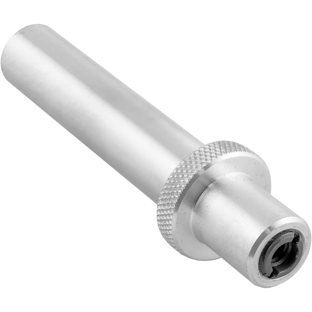 Ludwig Adjusting Screw for Timpani Pro Tuning Gauge