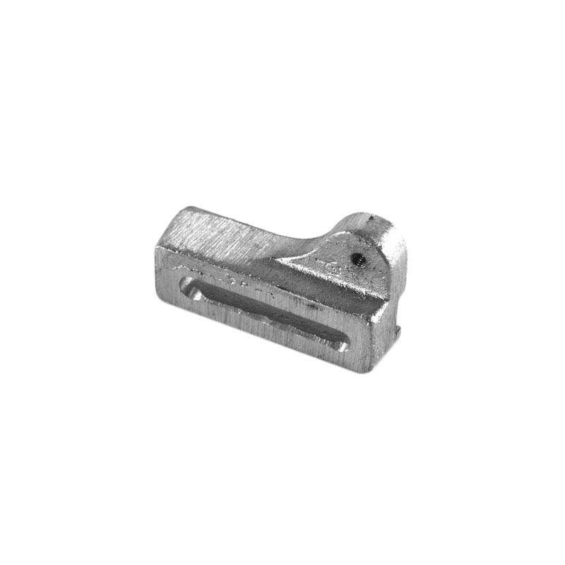 Ludwig Adjustment Block for Timpani Pro Tuning Gauge
