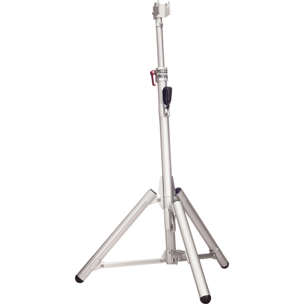 Ludwig AIRlift Stadium Hardware Snare Stand
