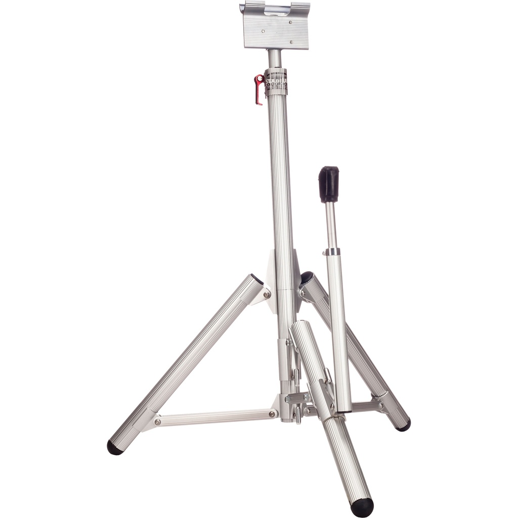 Ludwig AIRlift Stadium Hardware Tenor Stand
