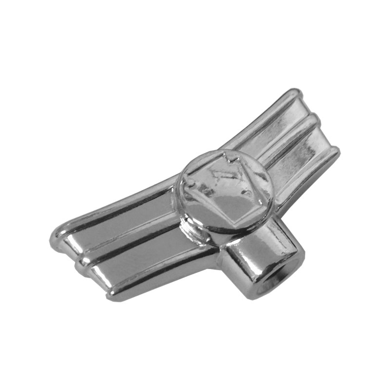 Ludwig Atlas 8mm Wing Nuts