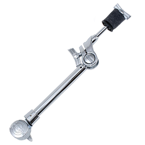 Ludwig Atlas Aerodyne Tilter Clamp Long