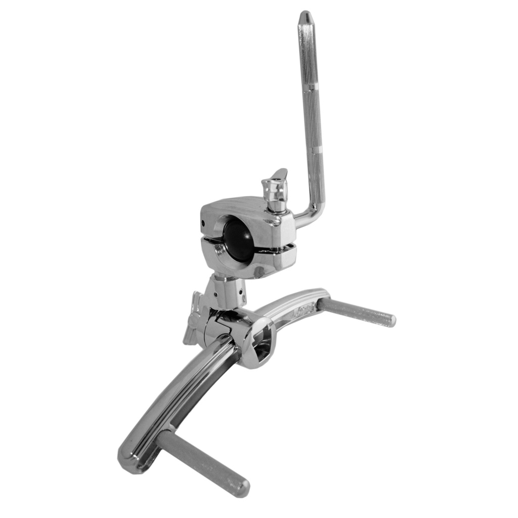 Ludwig Atlas Arch Rail Mount Assembly