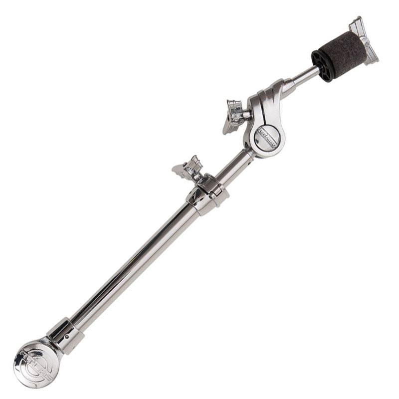 Ludwig Atlas Classic Cymbal Arm
