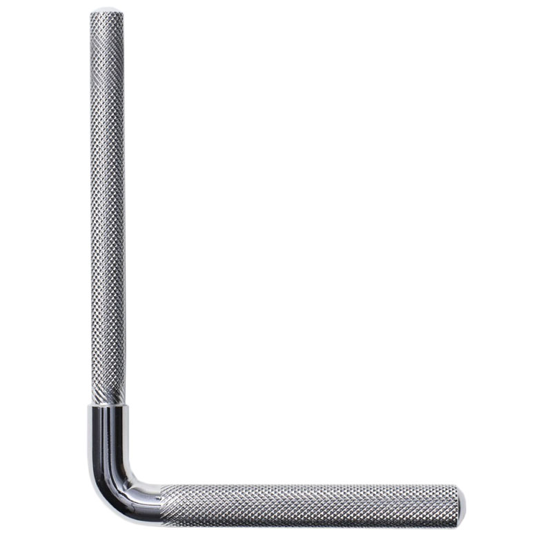 Ludwig Atlas L-Arm Cowbell Holder