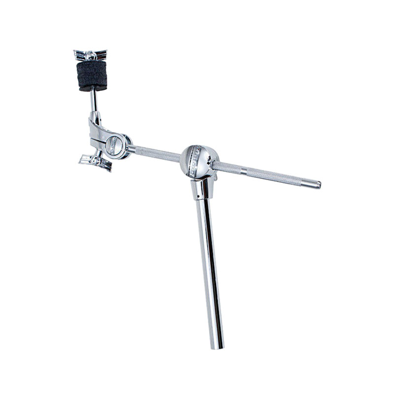 Ludwig Atlas Mini-Boom Arm