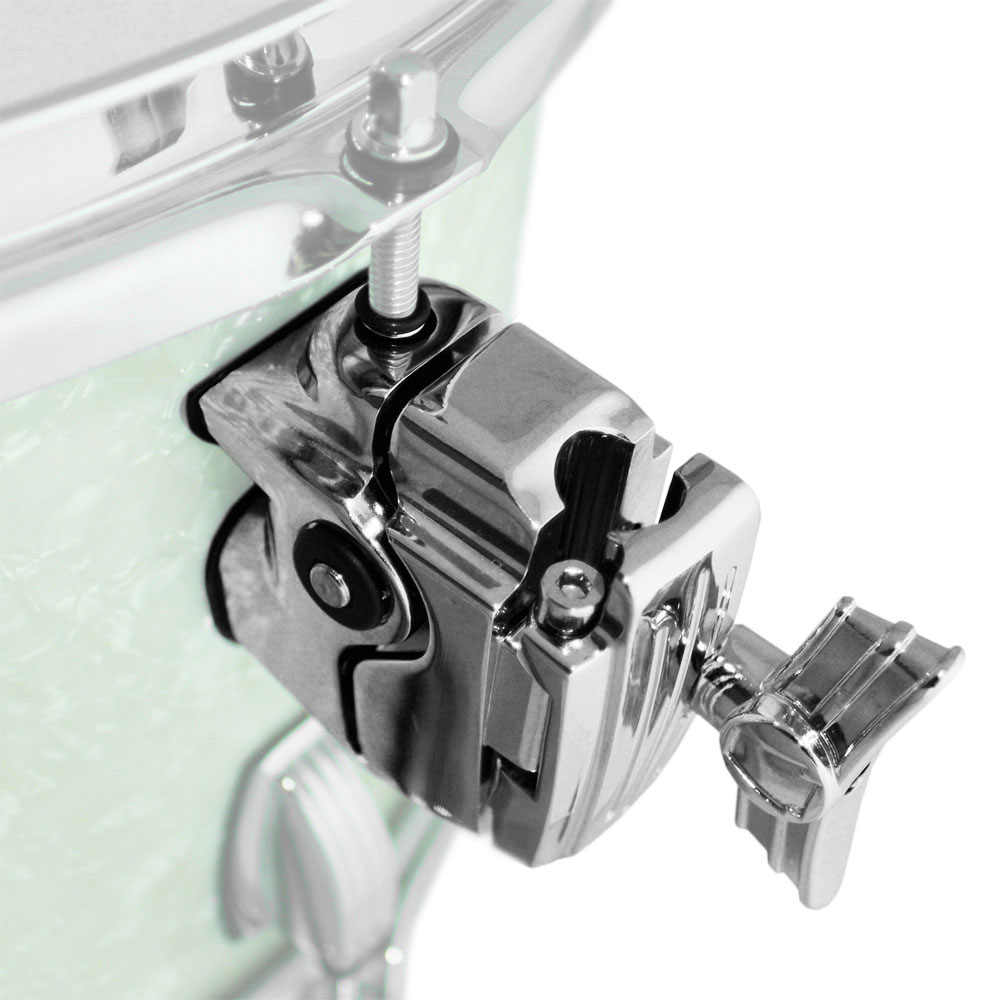 Ludwig Atlas Mount Bracket (3 Pack)