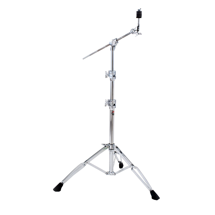 Ludwig Atlas Pro Boom Stand