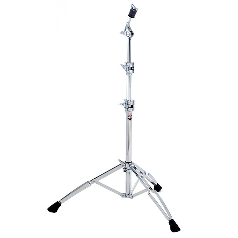 Ludwig Atlas Pro Cymbal Stand