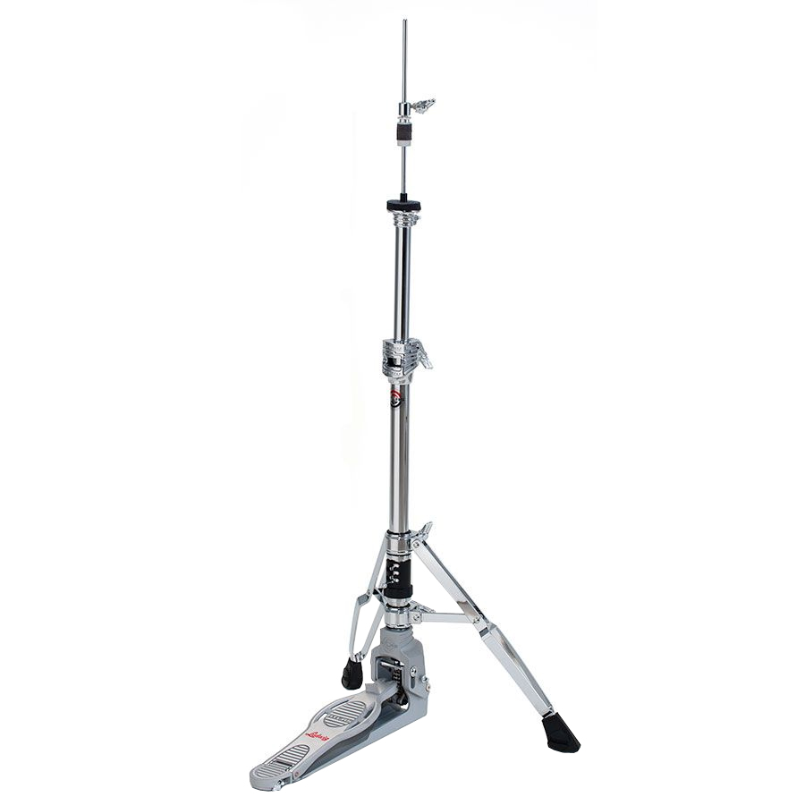 Ludwig Atlas Pro Hi Hat Stand