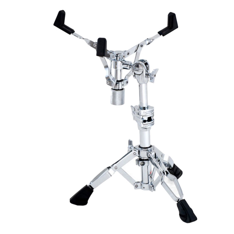 Ludwig Atlas Pro Snare Stand