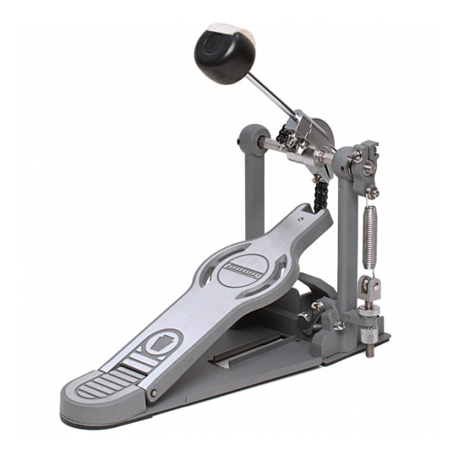 [LAS15FP] Ludwig Atlas Standard Bass Drum Pedal