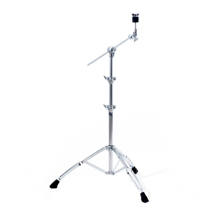 Ludwig Atlas Standard Boom Stand