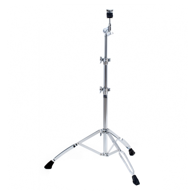Ludwig Atlas Standard Cymbal Stand