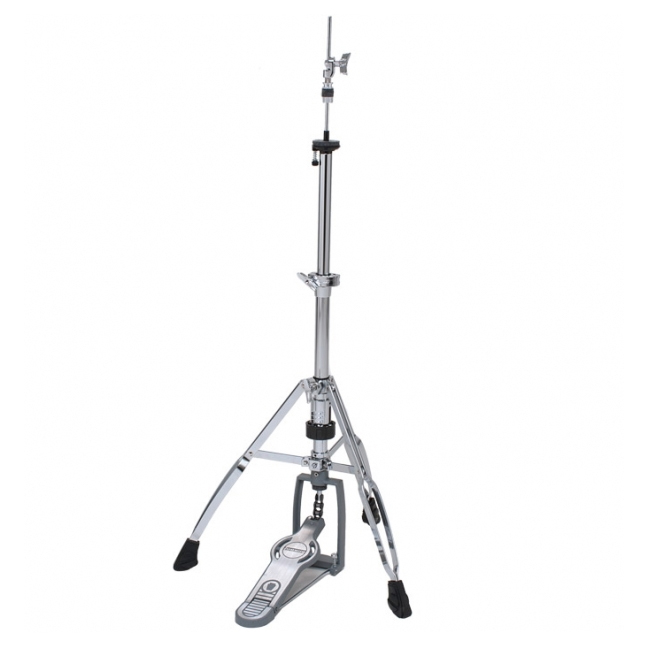 Ludwig Atlas Standard Hi Hat Stand