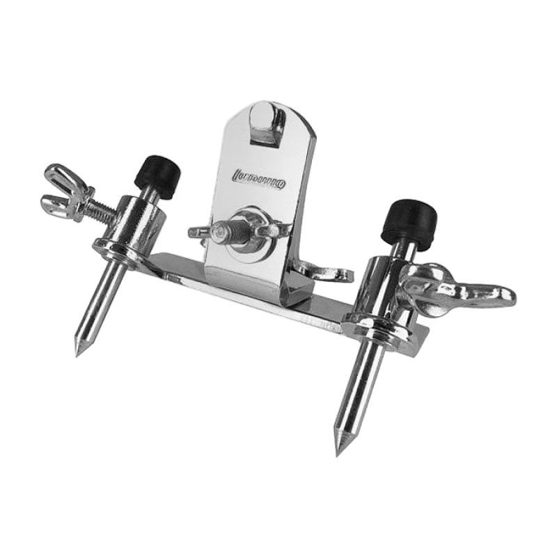 Ludwig Bass Drum Anchor