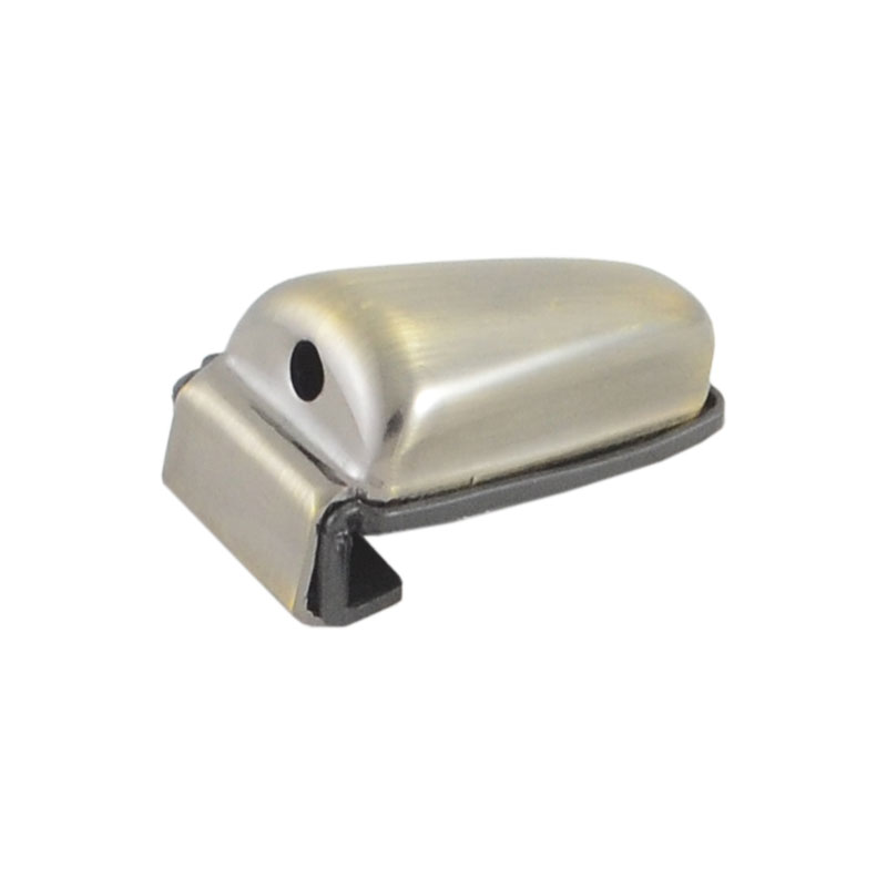 Ludwig Bass Drum Claw