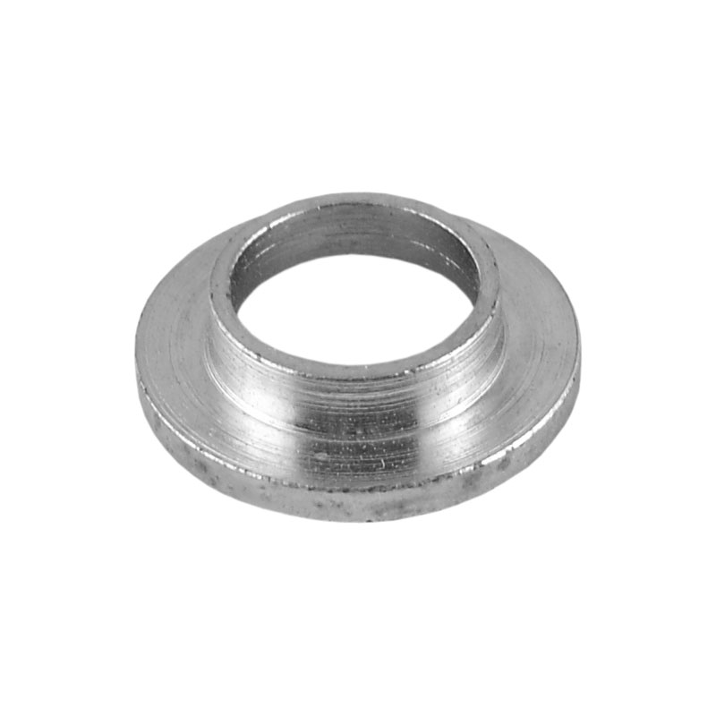Ludwig Bearing Flange