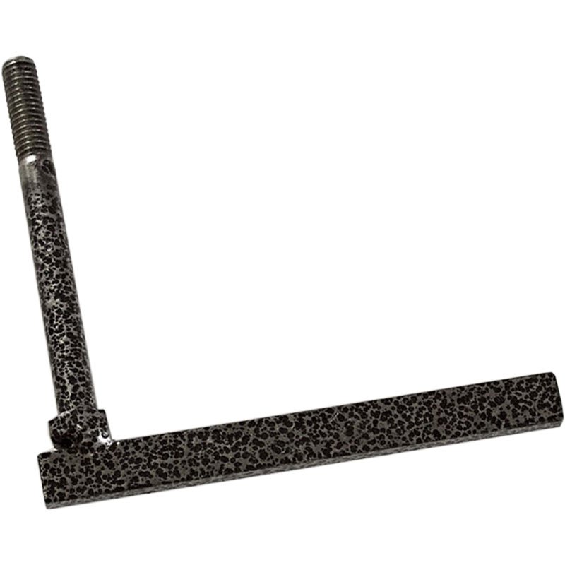 Ludwig Clamp Handle for LE788 Concert Bass Drum Stand