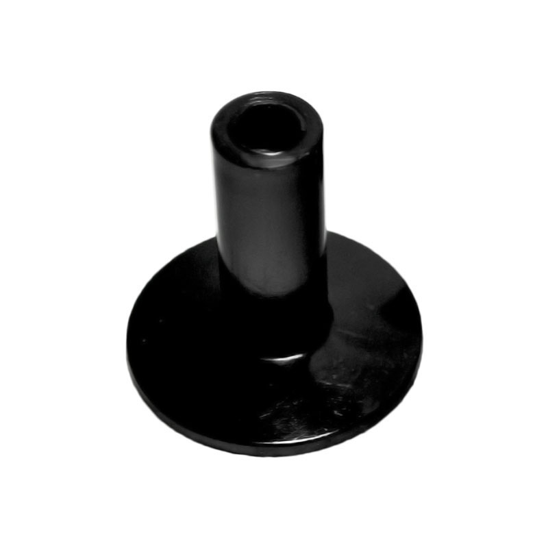 Ludwig Classic Cymbal Sleeve (3-Pack)