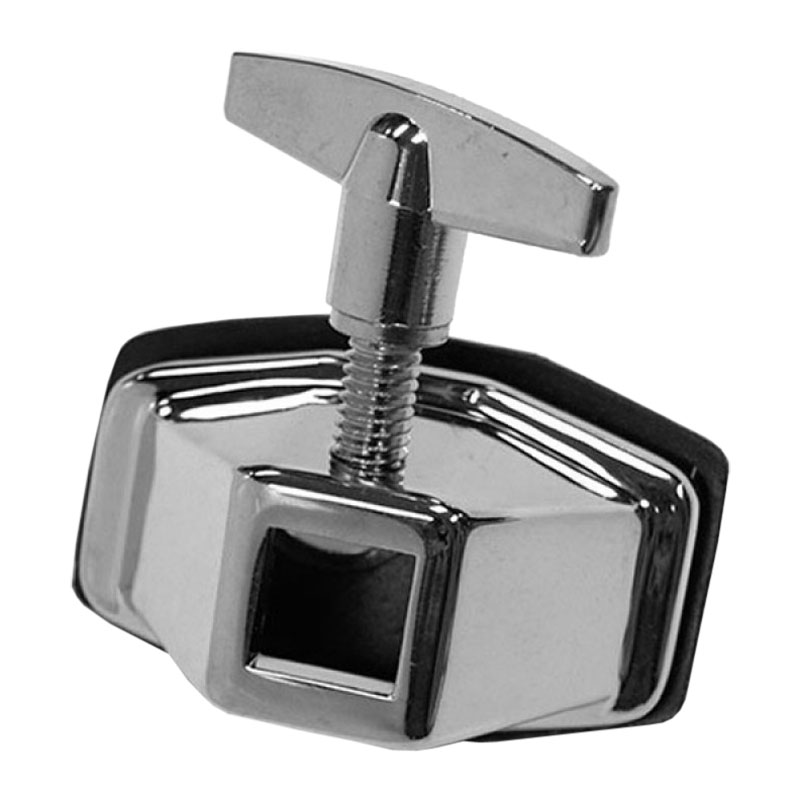 Ludwig Classic Heavy Duty Bass Spur Mount Bracket Assembly