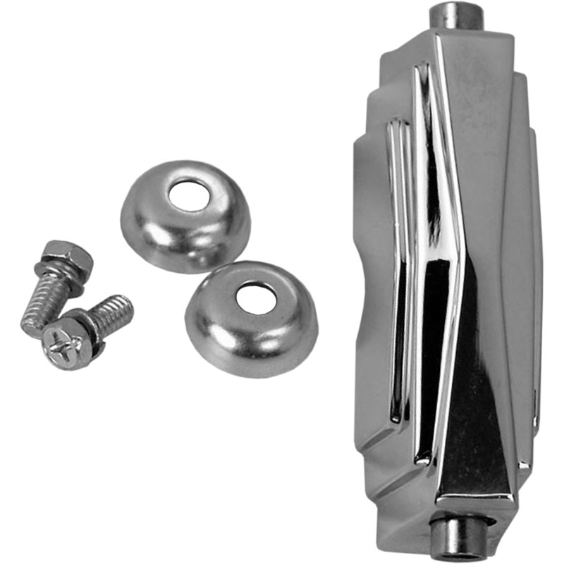 Ludwig Classic Imperial Lug Casing