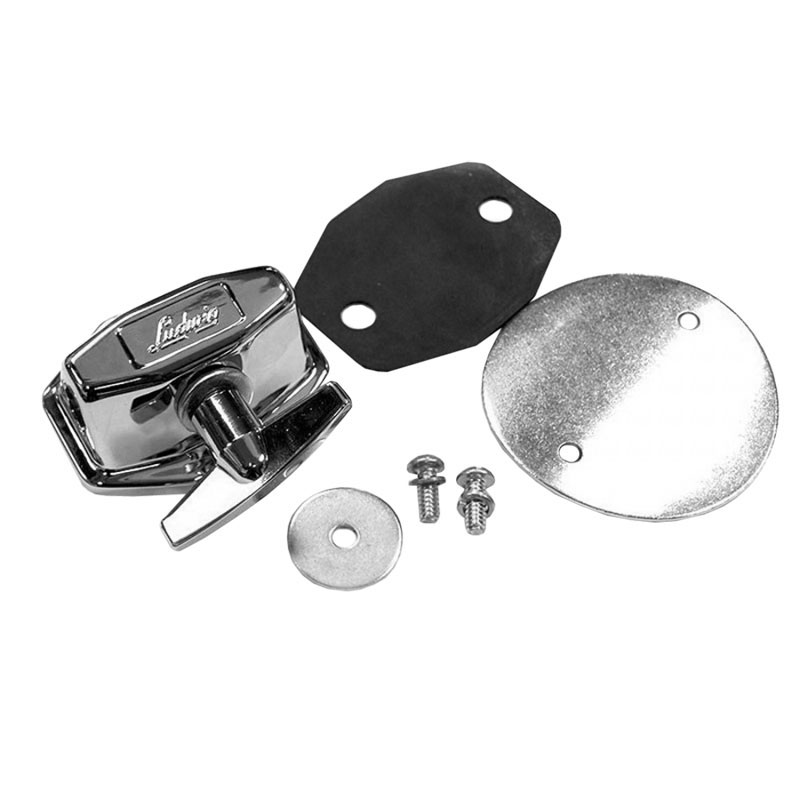 Ludwig Classic Tom/Floor Tom Leg Bracket