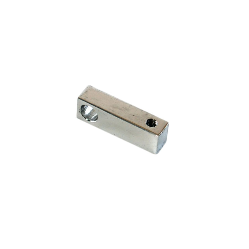 Ludwig Connecting Link for Timpani Pro Tuning Gauge