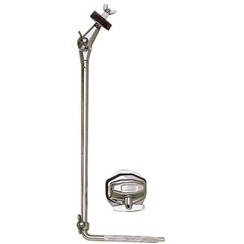Ludwig Cymbal Arm Shell Mounted